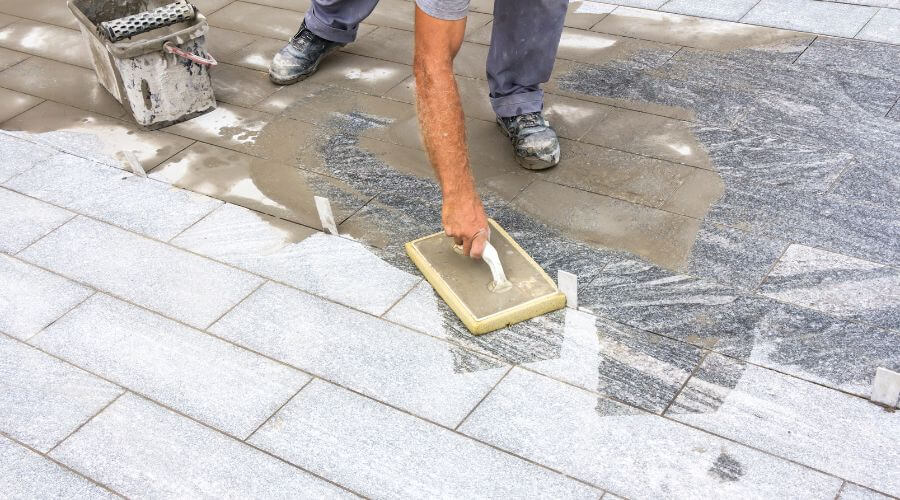 Expert top industrial roofings services in Washington, NC